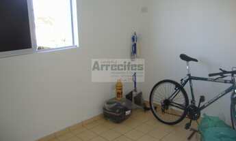 Imagem 7: Edf. João de Barros