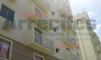 Imagem: COND. ESTAÇÃO DO SOL