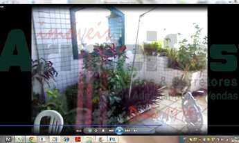 Imagem 3: EDF. SOLAR DO SAPUCAJY (DUPLEX