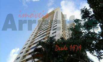 Imagem: EDF. BOULEVARD SAINT MICHEL