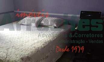 Imagem 2: EDF. BOULEVARD SAINT MICHEL