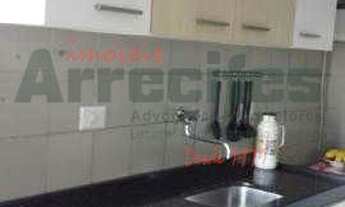 Imagem 4: EDF. BOULEVARD SAINT MICHEL