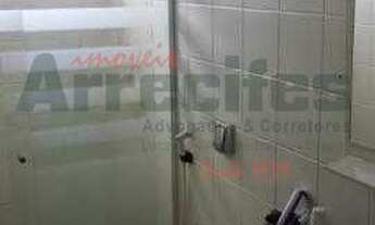 Imagem 5: EDF. BOULEVARD SAINT MICHEL