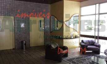 Imagem 6: EDF. BOULEVARD SAINT MICHEL