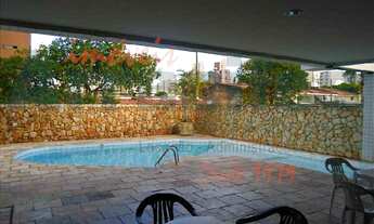 Imagem 7: EDF. BOULEVARD SAINT MICHEL