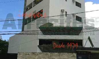 Imagem: EDF. JOÃO SALES ASFORA