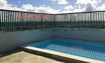 Imagem 3: EDF. JOÃO SALES ASFORA