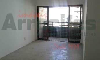 Imagem 4: EDF. JOÃO SALES ASFORA