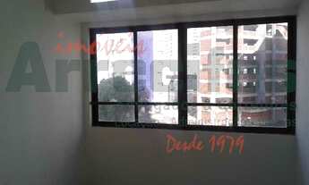 Imagem 5: EDF. JOÃO SALES ASFORA