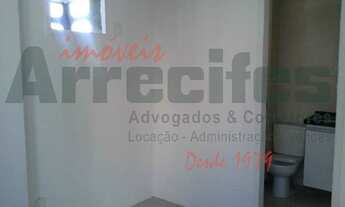 Imagem 6: EDF. JOÃO SALES ASFORA