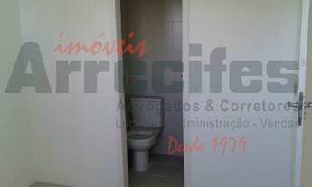 Imagem 7: EDF. JOÃO SALES ASFORA