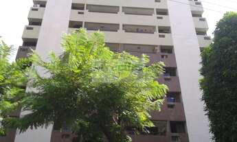 Imagem: EDF. BARÃO DO LIVRAMENTO