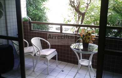 Imagem 3: EDF. BARÃO DO LIVRAMENTO