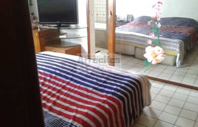 Imagem 6: EDF. BARÃO DO LIVRAMENTO