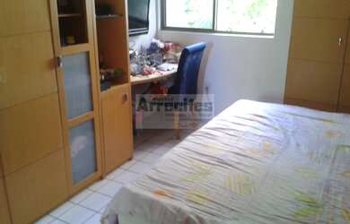 Imagem 7: EDF. BARÃO DO LIVRAMENTO