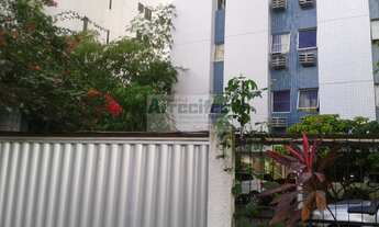 Imagem: EDF. VIVENDA DAS ORQUÍDEAS