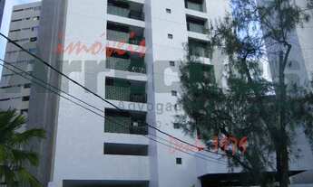 Imagem: EDF. BEATRIZ, 2 dormitórios na Avenida