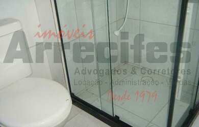 Imagem 5: EDF. BEATRIZ, 2 dormitórios na Avenida Hélio Falcão