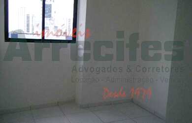 Imagem 7: EDF. BEATRIZ, 2 dormitórios na Avenida Hélio Falcão