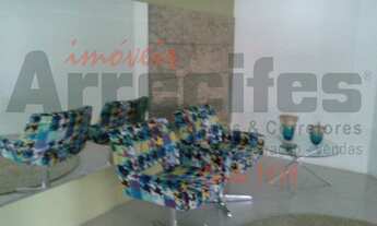 Imagem 3: EDF. JOÃO SALES ASFORA