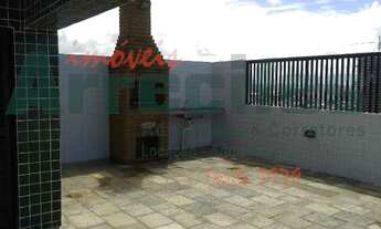 Imagem 5: EDF. JOÃO SALES ASFORA