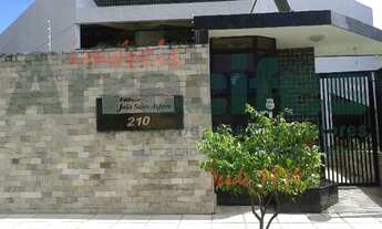 Imagem 2: EDF. JOÃO SALES ASFORA