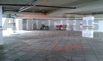 Imagem 6: EDF. JOÃO SALES ASFORA