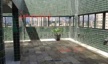 Imagem 7: EDF. JOÃO SALES ASFORA