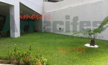 Imagem 3: EDF. JOÃO SALES ASFORA