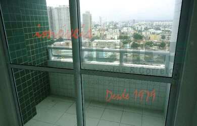 Imagem 2: EDF. MORADA PORTO NOBRE