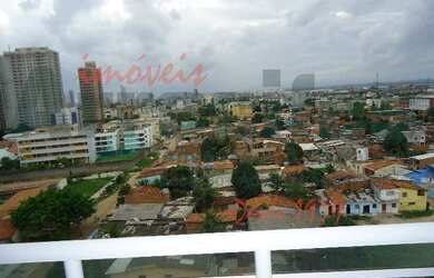 Imagem 3: EDF. MORADA PORTO NOBRE