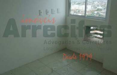 Imagem 5: EDF. MORADA PORTO NOBRE