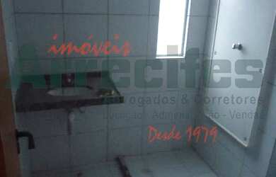 Imagem 7: EDF. MORADA PORTO NOBRE