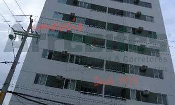 Imagem: EDF. MORADA PORTO NOBRE