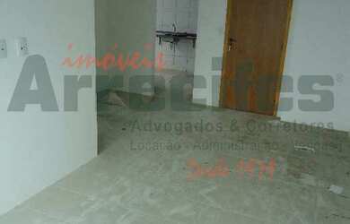 Imagem 4: EDF. MORADA PORTO NOBRE