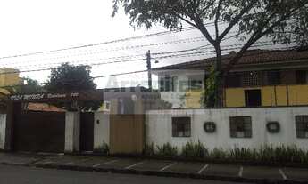 Imagem: EDF. VILA MOURA RESIDENCE