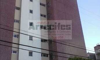 Imagem: EDF CIDADE DE HANNOVER