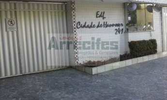 Imagem 2: EDF CIDADE DE HANNOVER