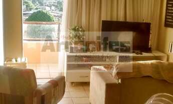 Imagem 3: EDF CIDADE DE HANNOVER