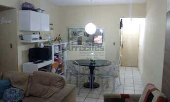 Imagem 4: EDF CIDADE DE HANNOVER