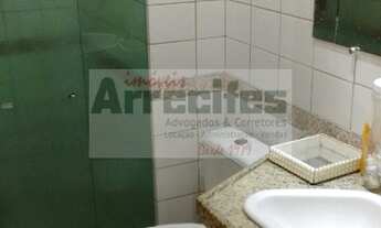 Imagem 5: EDF CIDADE DE HANNOVER