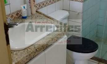 Imagem 6: EDF CIDADE DE HANNOVER