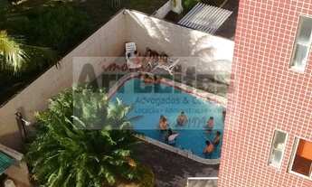 Imagem 7: EDF CIDADE DE HANNOVER