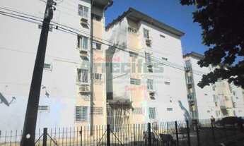 Imagem: RESIDENCIAL JARDIM ATLÂNTICO