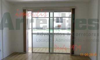 Imagem 4: EDF. PRISCILA, 3 dormitórios na Rua Charles Darwin