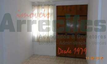 Imagem 5: EDF. PRISCILA, 3 dormitórios na Rua Charles Darwin