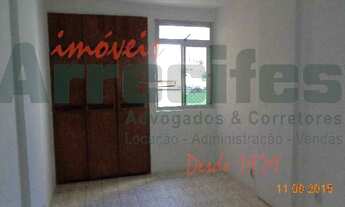 Imagem 6: EDF. PRISCILA, 3 dormitórios na Rua Charles Darwin