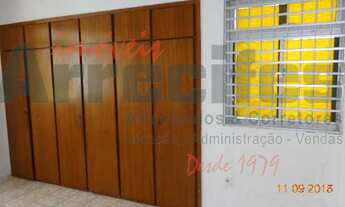 Imagem 7: EDF. PRISCILA, 3 dormitórios na Rua Charles Darwin