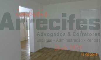 Imagem 3: EDF. PRISCILA, 3 dormitórios na Rua Charles Darwin