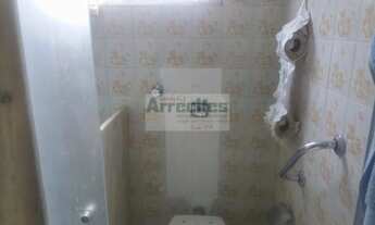 Imagem 4: EDF. LUCIMARI, 03 dormitórios na Rua Tenente Domingos De Brito